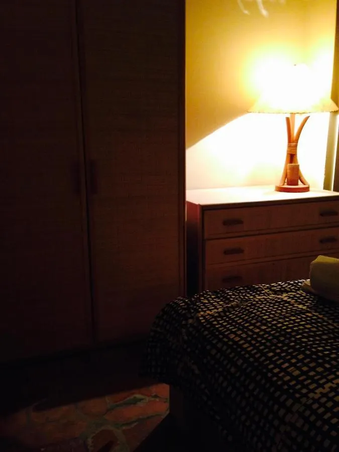 Mood-Siro Comi Hotel Pavia