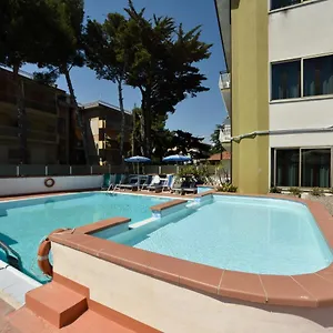 Mhotelsgroup Hotel Diano Marina