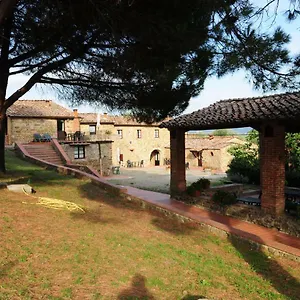Castello Di Selvole Casa di campagna Vagliagli